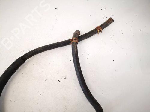 Pipe PEUGEOT 4007 (VU_, VV_) 2.2 HDi | BP32921052M125 - Image 2