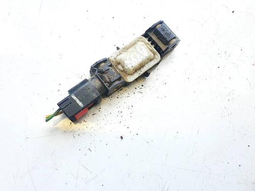 Electronic module CHRYSLER PACIFICA 3.5 | BP32598066M83