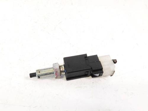 Used Electronic module Electronic module PEUGEOT 4007 (VU_, VV_) 2.2 HDi (156 hp) 35266389 35266389