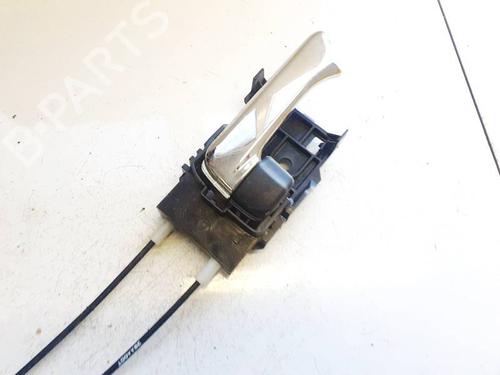 rear-left-interior-door-handle-isuzu-d-max-i-tfr-tfs-2002-2003-2004-2005-2006-2007-2008-2009-2010-2011-2012-35186357 main image