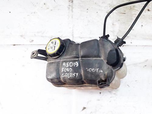 Used Expansion tank Expansion tank 35863604 35863604
