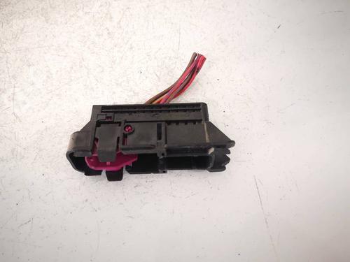 Used Electronic module Electronic module 38042401 38042401