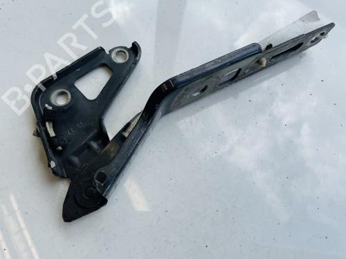 Used Hinge/Door check strap Hinge/Door check strap 35499926 35499926