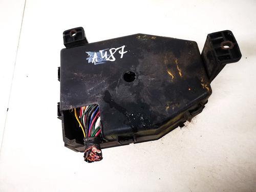 Fuse box DAEWOO MUSSO (FJ) 2.9 TD 4x4 | BP32874920E1 - Image 3