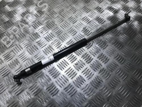 Used Tailgate lift support Tailgate lift support MITSUBISHI CARISMA (DA_) 1.8 (DA2A) (116 hp) 35666446 35666446