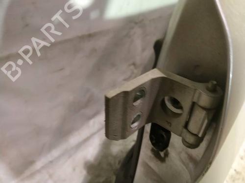 BP32615852C146 main image