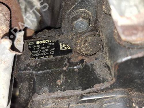 Injection pump HONDA FR-V (BE) 2.2 i CTDi (BE5) | BP35017145M78 - Image 3
