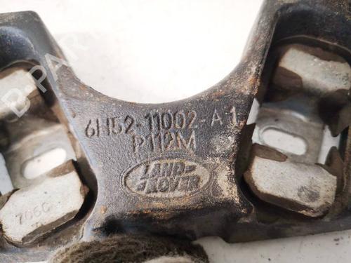 Engine mount LAND ROVER FREELANDER 2 (L359) 2.2 TD4 4x4 | BP32955101M89 - Image 3