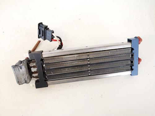 Heater resistor VW PASSAT B5.5 (3B3) 1.9 TDI | BP35611194M108 - Image 3