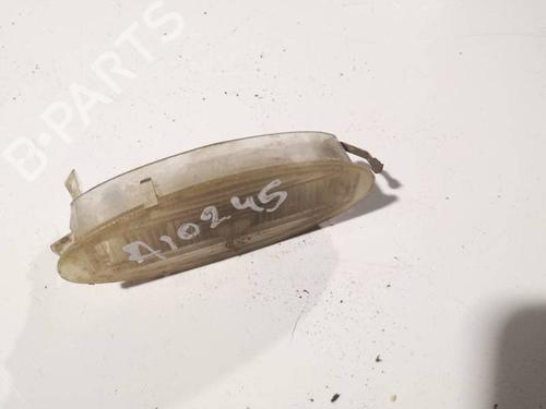 Plafonier Plafonier OPEL ASTRA F Hatchback (T92) 1.7 TD (F08, M08, F68, M68) (68 hp) 35061095 35061095