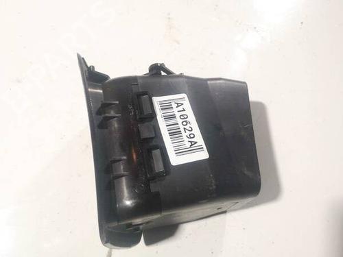 Used Air vent Air vent SUBARU LEGACY III (BE) 2.0 AWD (BE5) (125 hp) 32568790 32568790