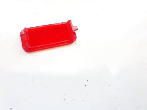 Other AUDI A4 B7 (8EC) 1.9 TDI | BP38739876O1 - Image 3