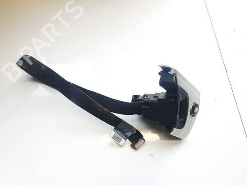 ignition-barrel-bmw-5-e60-2001-2002-2003-2004-2005-2006-2007-2008-2009-2010-37677683 main image