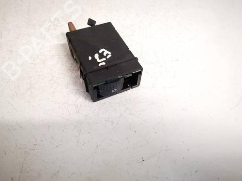 Used Switch Switch 35117649 35117649
