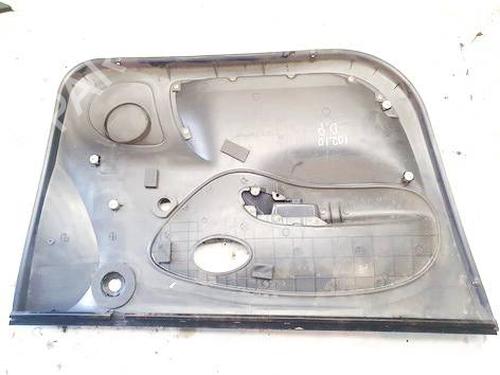 Other CHEVROLET MATIZ (M200, M250) 0.8 | BP35067477O1 - Image 2