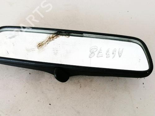 Used Rear mirror Rear mirror 35601695 35601695
