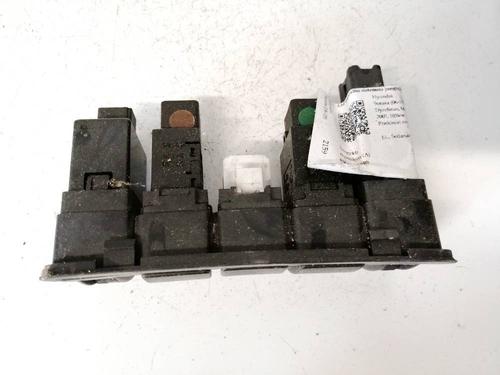 Switch HONDA CR-V III (RE_) 2.0 i-VTEC (RE5, RE1) | BP35227159I30 - Image 2