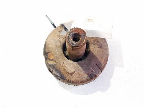 Used Engine mount Engine mount OPEL ZAFIRA / ZAFIRA FAMILY B (A05) 1.9 CDTI (M75) (120 hp) 34118159 34118159