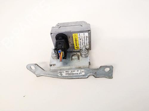 Electronic module VOLVO V50 (545) 2.0 D | BP35632005M83 - Image 2