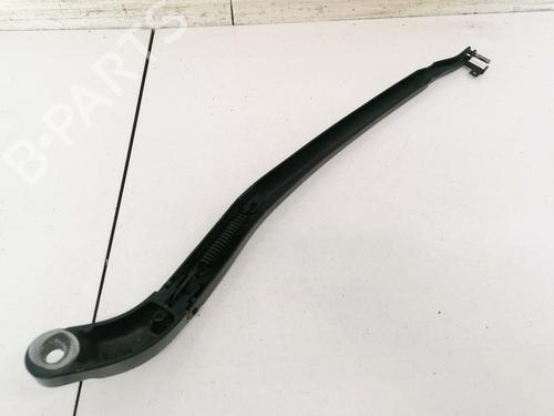 Vindspejlsviskerarm PORSCHE CAYENNE (9PA) 3.2 (241 hp) 32900518