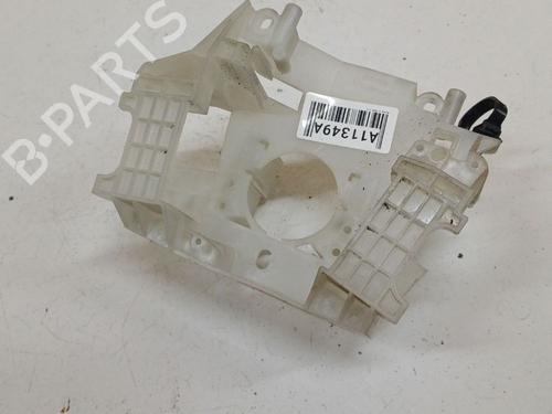 Support MAZDA 3 (BL) 2.2 MZR CD (BL10) | BP34610042C155 - Image 2