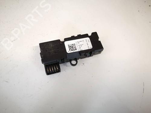 Used Electronic module Electronic module 34949116 34949116