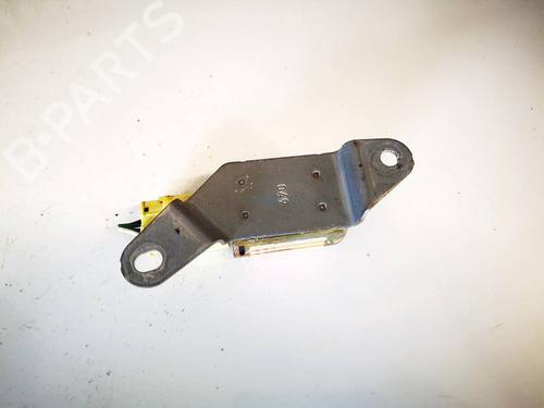 Electronic module SUBARU OUTBACK (BL, BP) 3.0 AWD (BPE) | BP32564867M83  - Image 6
