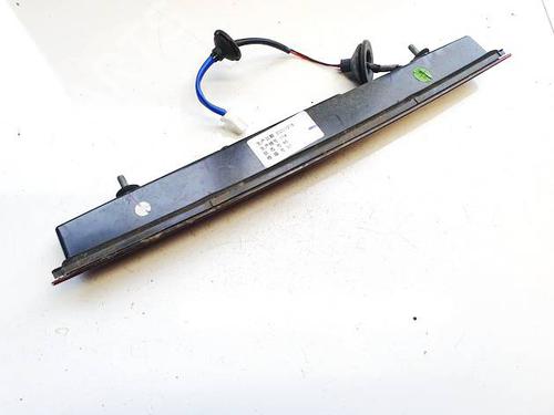 Used Third brake light Third brake light 34889649 34889649