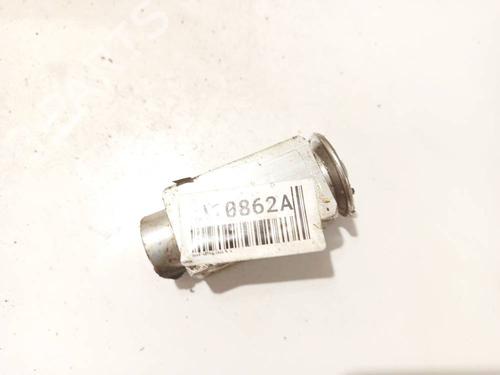Electronic sensor OPEL ASTRA H (A04) 1.9 CDTI (L48) | BP34902887M84 - Image 2