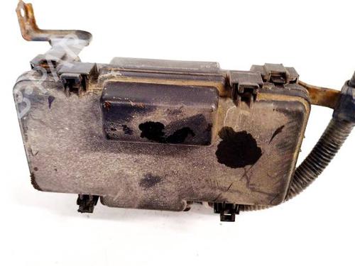 Fuse box HONDA CR-V II (RD_) 2.0 (RD5) | BP33730579E1 - Image 2