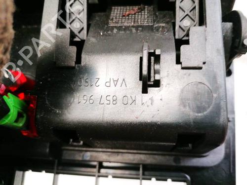 Ashtray VW GOLF V (1K1) 1.4 FSI | BP35362400I30 - Image 3