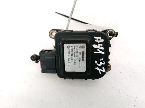 Used Electronic module Electronic module AUDI A6 C5 (4B2, 4B4) 2.4 (163 hp) 32909093 32909093