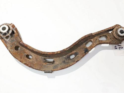 Used Left rear suspension arm Left rear suspension arm 35333460 35333460