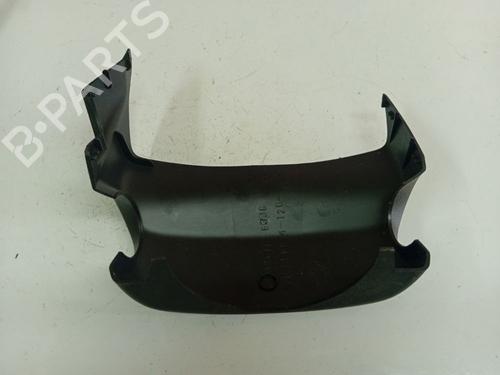 Other SUZUKI SX4 (EY, GY) 1.9 DDiS (RW419D) | BP38183969O1 - Image 3