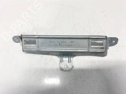 Used Support Support BMW 3 (F30, F80) 318 d (150 hp) 32576533 32576533