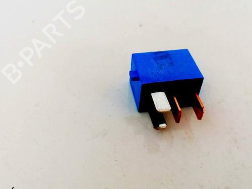 Other HONDA CR-V IV (RM_) 2.0 AWD (RE5, RM2) | BP33065920O1 - Image 2