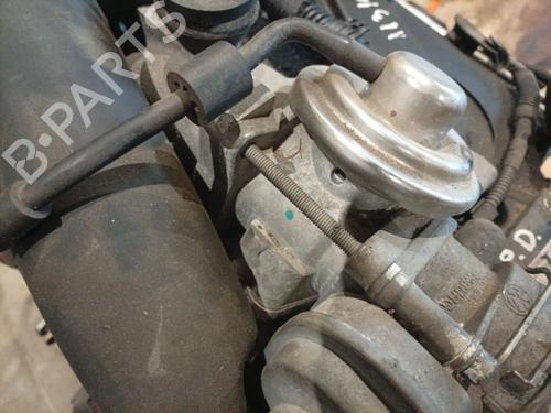 Egr VW PASSAT B6 (3C2) 1.9 TDI | BP36585868M69 - Image 4
