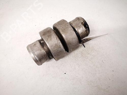 Used Pipe Pipe FIAT CROMA (194_) 2.4 D Multijet (200 hp) 32906224 32906224