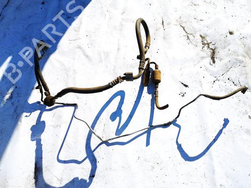 ac-pipe-opel-astra-g-hatchback-t98-1998-1999-2000-2001-2002-2003-2004-2005-2006-2007-2008-2009-33094786 main image