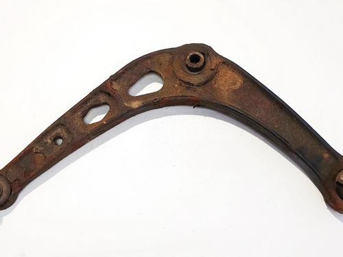 Used Left rear steering knuckle Left rear steering knuckle 35420798 35420798