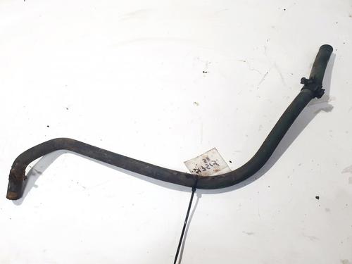 Used Pipe Pipe VW LT 28-46 II Platform/Chassis (2DC, 2DF, 2DG, 2DL, 2DM) 2.5 TDI (83 hp) 32893135 32893135