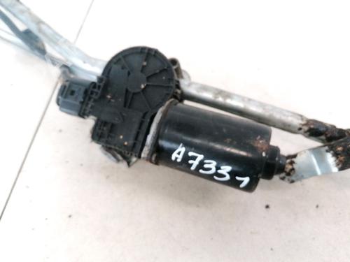 Used Front wiper motor Front wiper motor 35492318 35492318