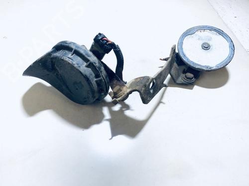 Used Horn Horn 35573181 35573181