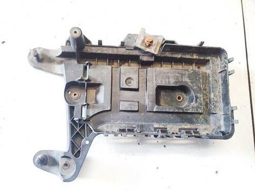 Used Support Support SKODA SUPERB II (3T4) 2.0 TDI (170 hp) 40245872 40245872