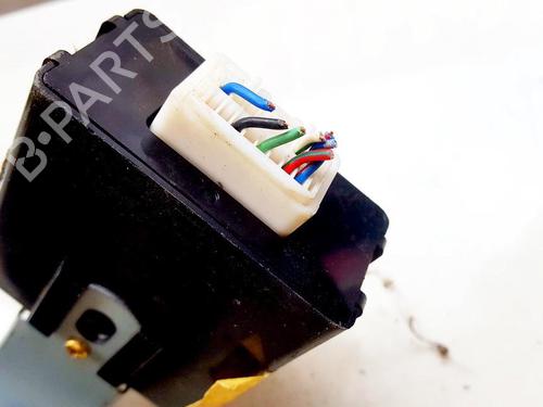 Electronic module MAZDA PREMACY (CP) 1.9 (CP8W) | BP33518735M83 - Image 2