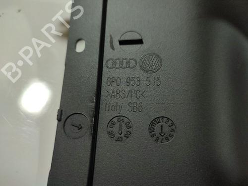 Other AUDI A3 (8P1) 1.6 | BP34883599O1 - Image 4