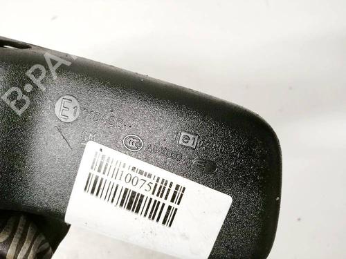 Rear mirror OPEL CORSA D (S07) 1.3 CDTI (L08, L68) | BP35088744I6 - Image 3
