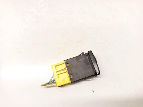 Switch AUDI A4 B5 (8D2) 1.8 | BP34852961I30 - Image 2