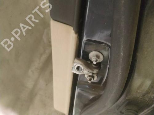 Used Hinge/Door check strap Hinge/Door check strap 35139069 35139069