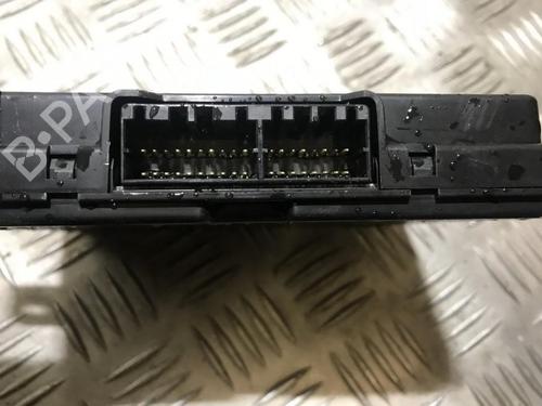 Electronic module MITSUBISHI ASX (GA_W_) 1.8 DI-D (GA6W) | BP33497962M83 - Image 2